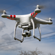 Image for article titled DJI Phantom 2 Vision+ Review: Buttery Smooth Quadcopter Video